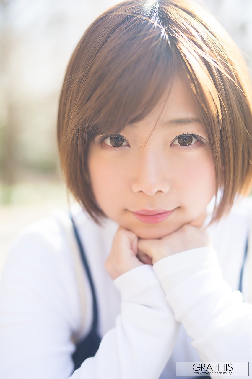 Foto de 紗倉まな