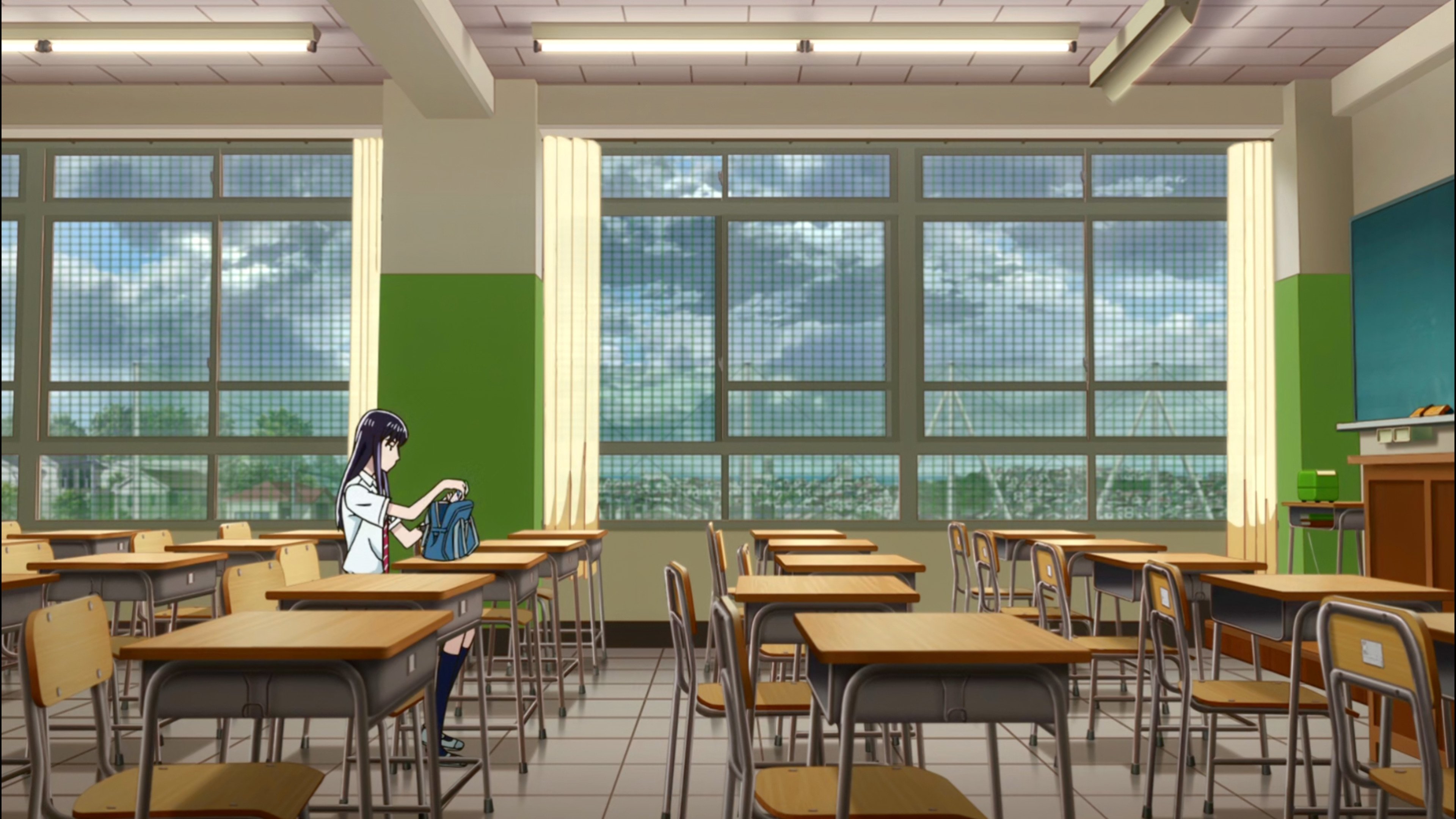 Backdrop image