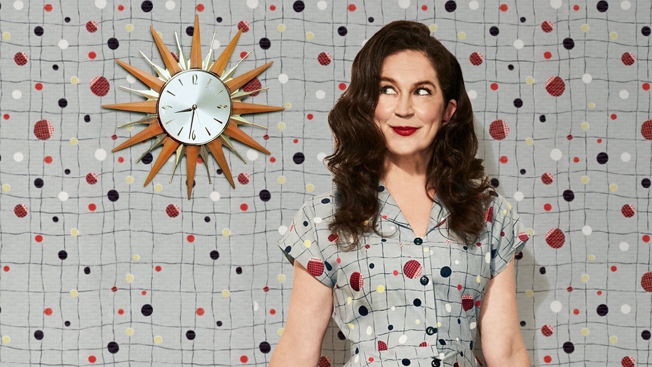 Backdrop