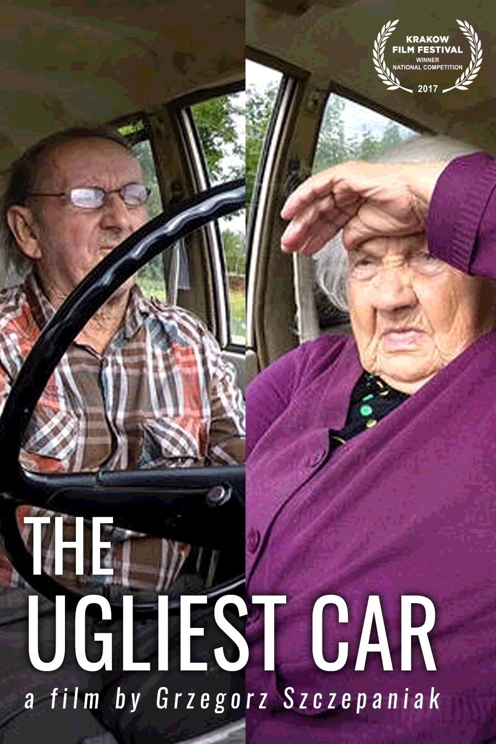 title