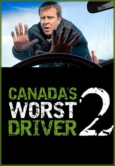 Poster de Temporada 2