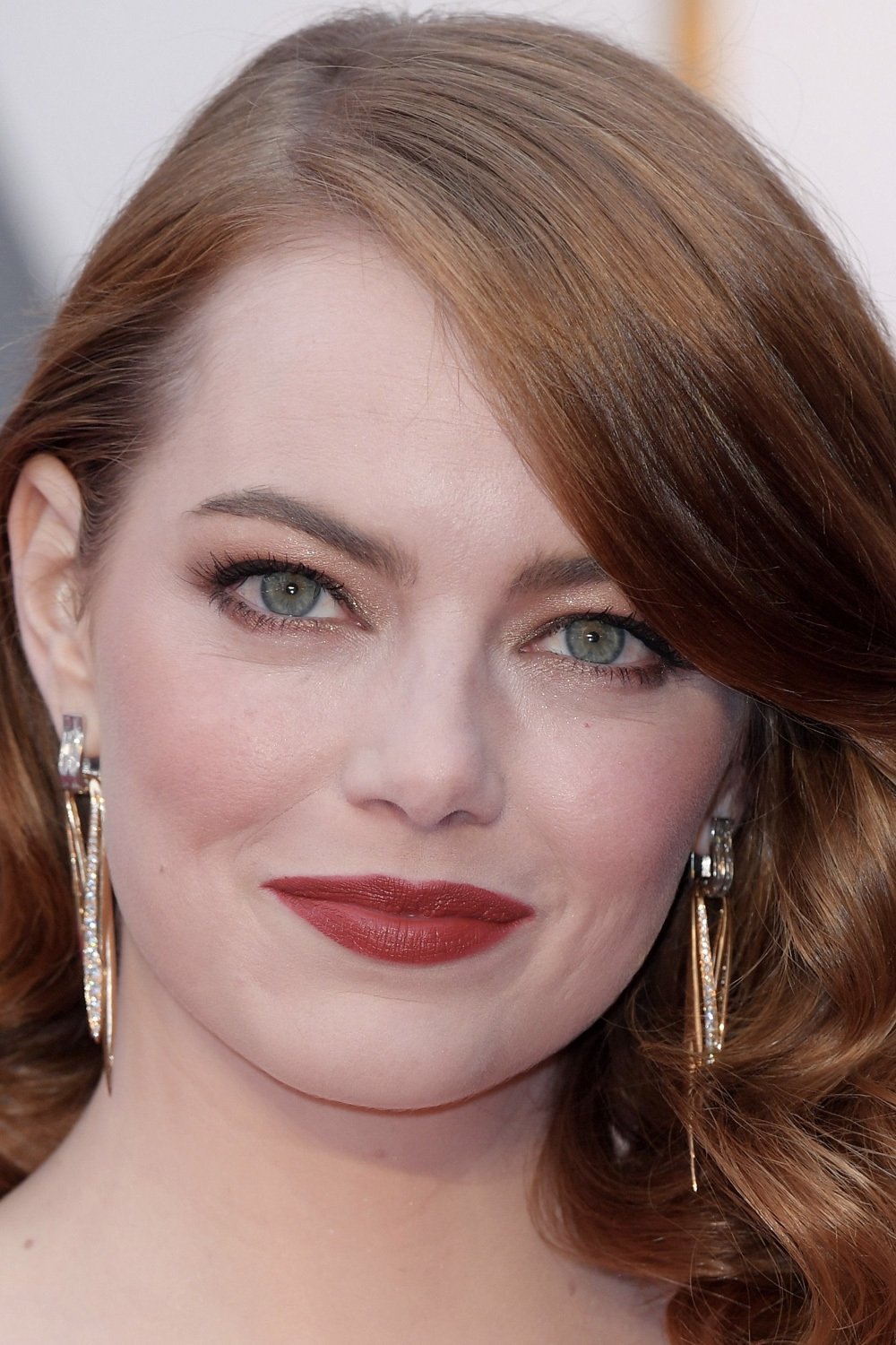 Foto de Emma Stone