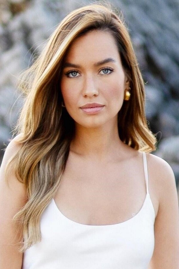 Karina Wagner