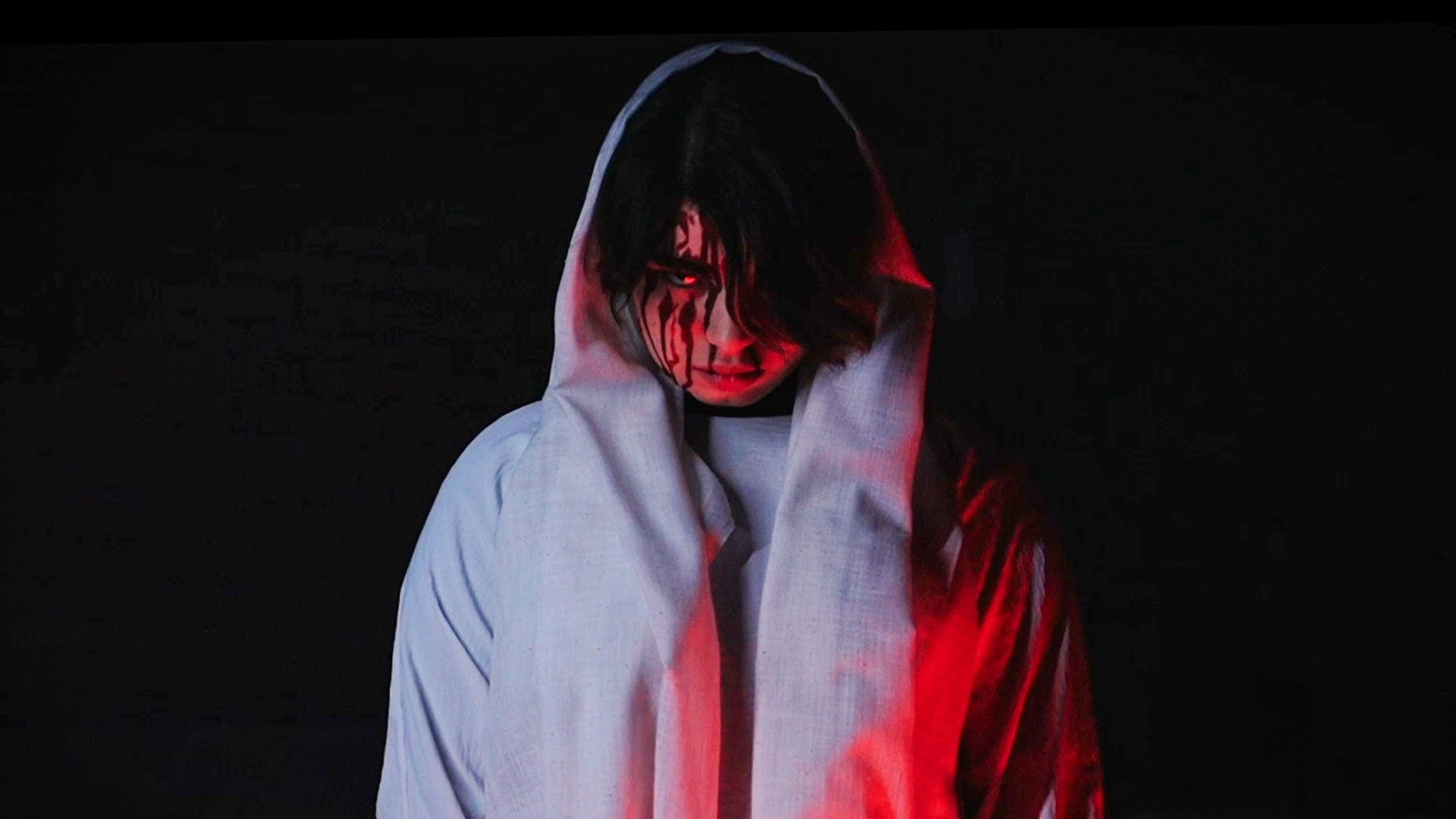 Don't Tell Where Your Heart