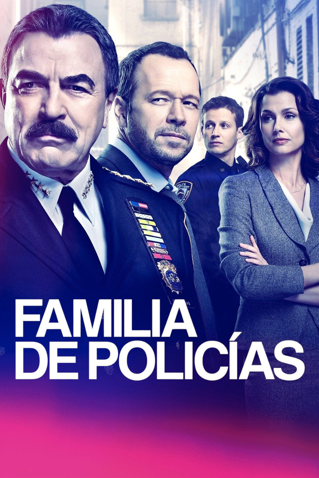 Temporada 9