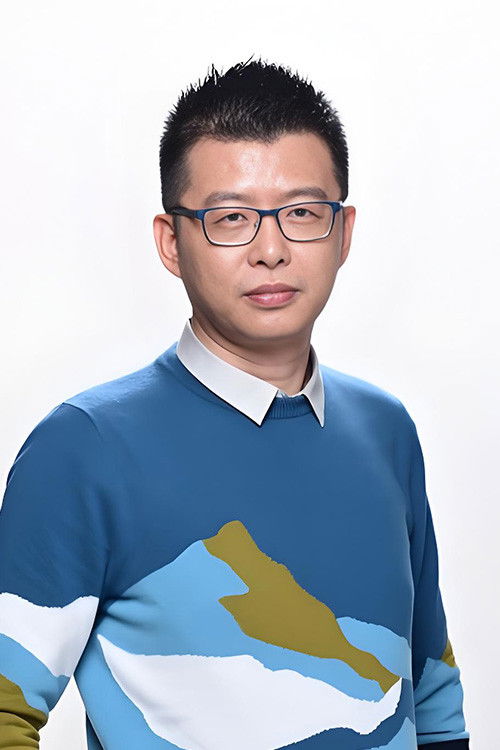 贾东岩/Screenplay