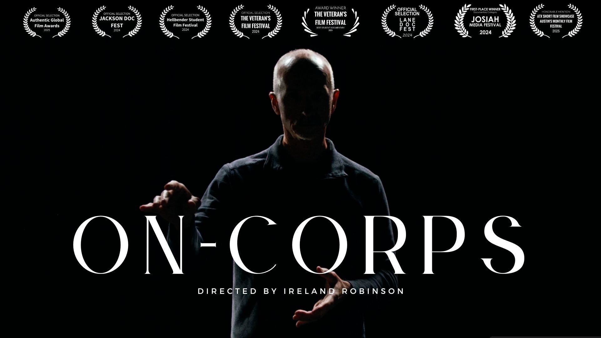 On-Corps