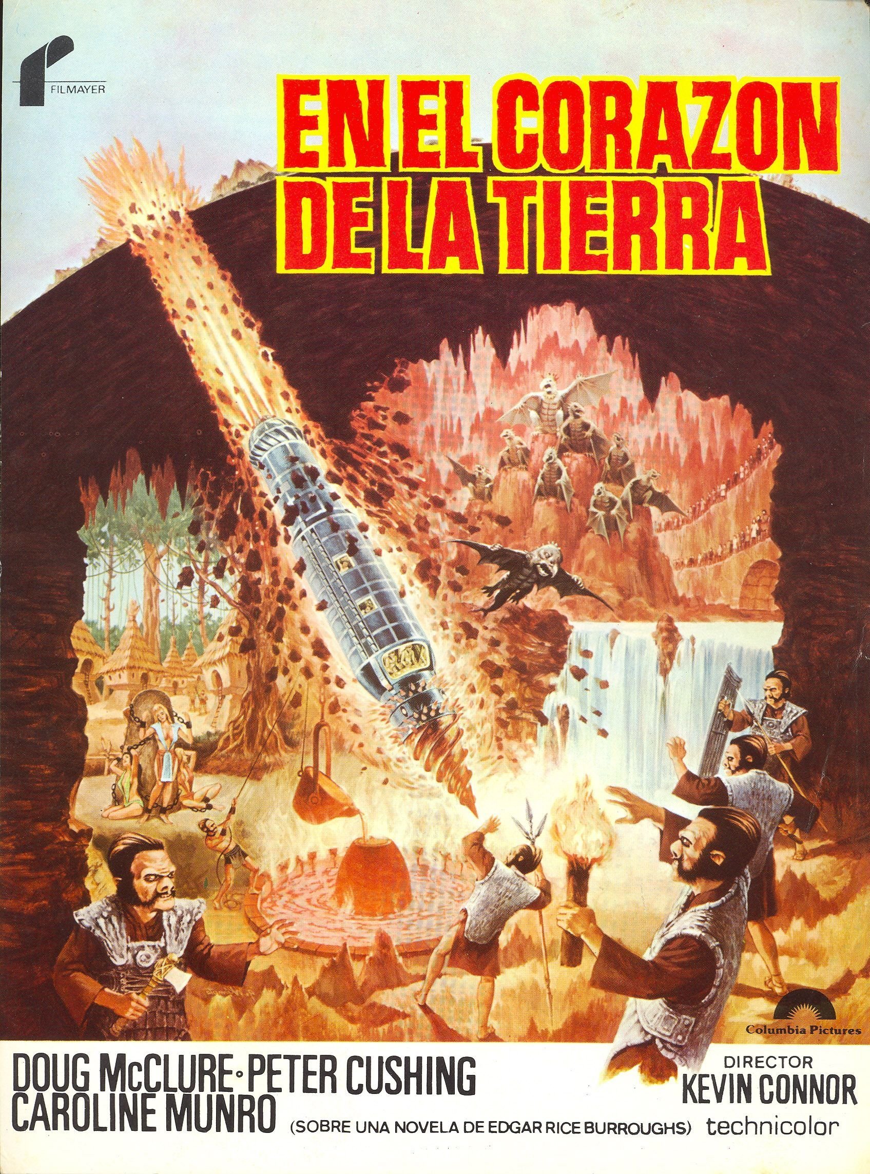 poster_Movie