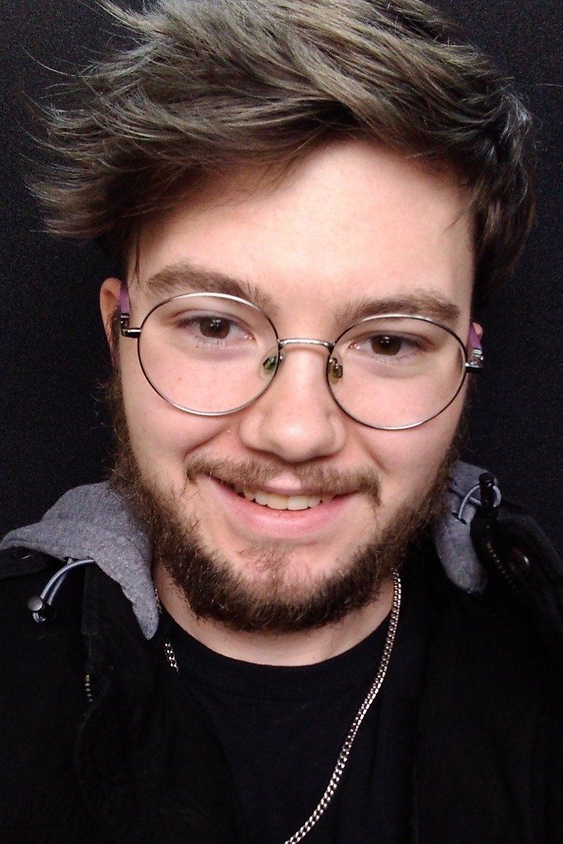 Profil Fotoğrafı