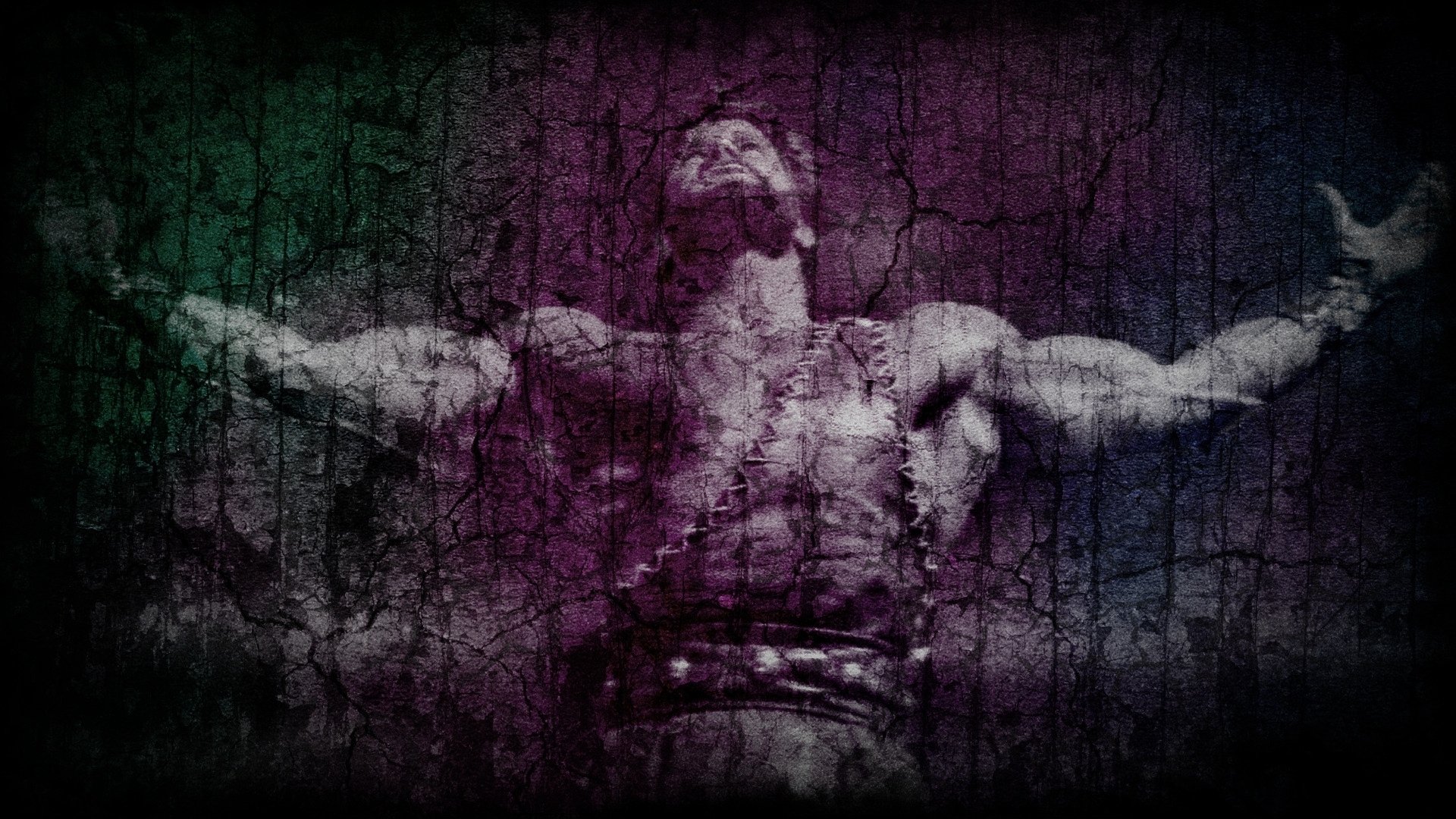 backdrops