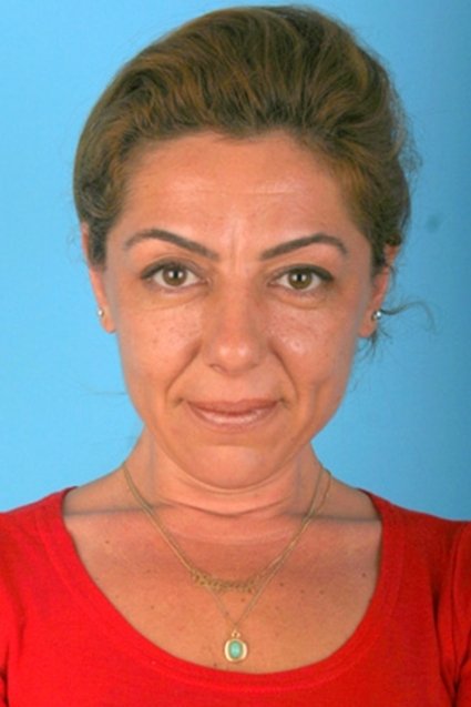 Foto de Başak Özel