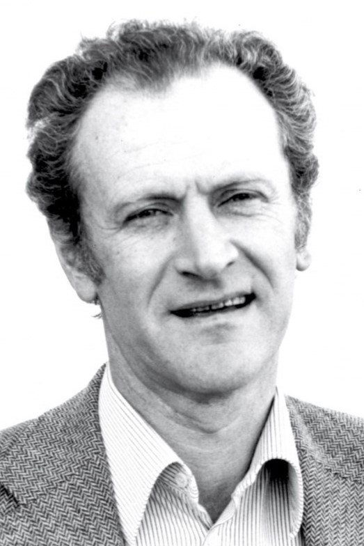 Foto de Karl Obermayr