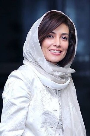 Foto de Leila Zare