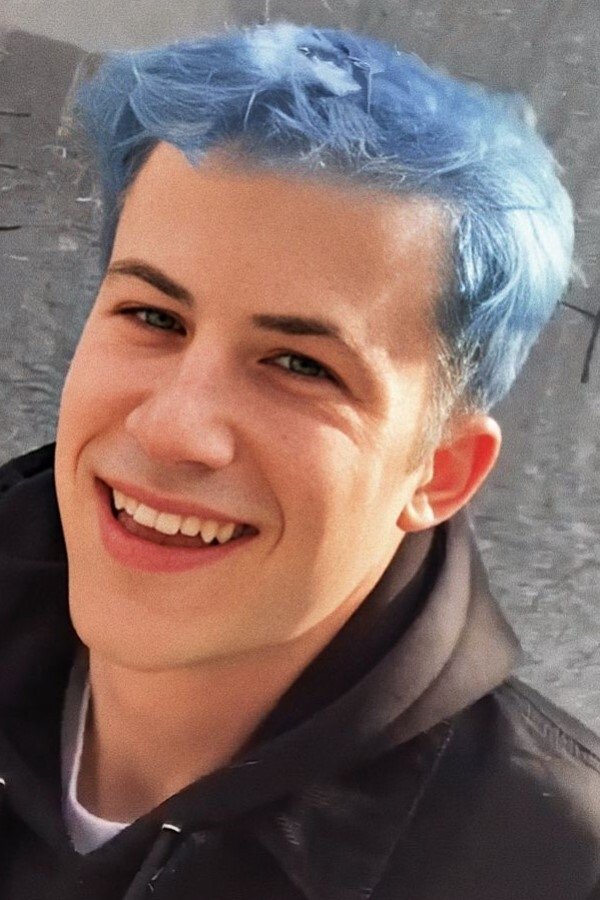 Foto de Dylan Minnette