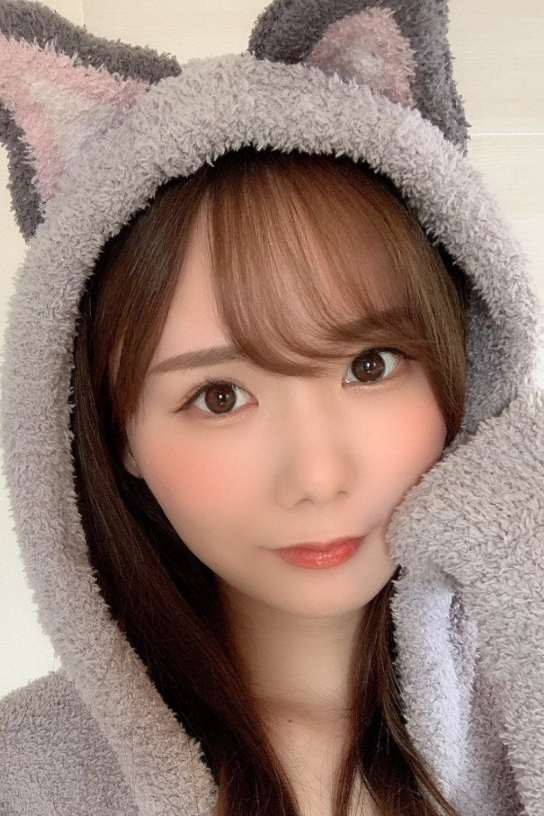 Foto de 坂道みる