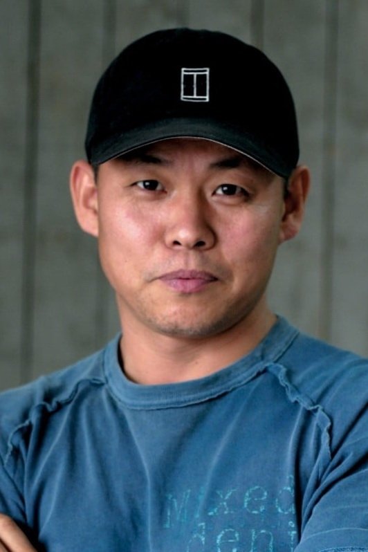 Foto de 김기덕