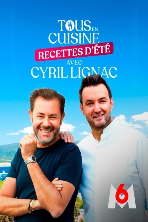 Poster de Temporada 7