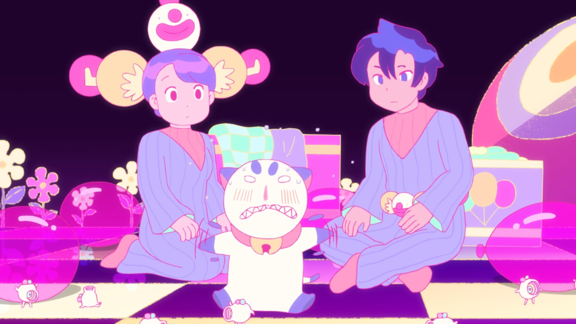 still img