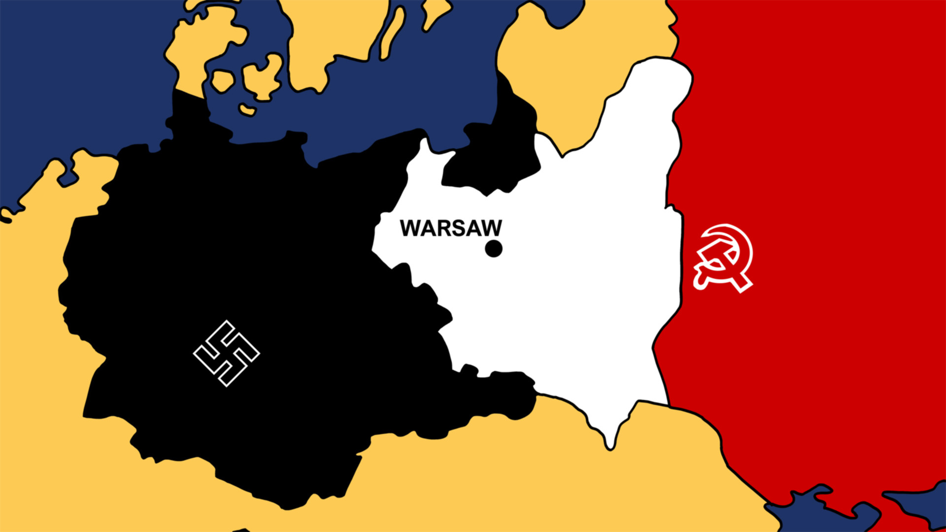 Battle for Warsaw