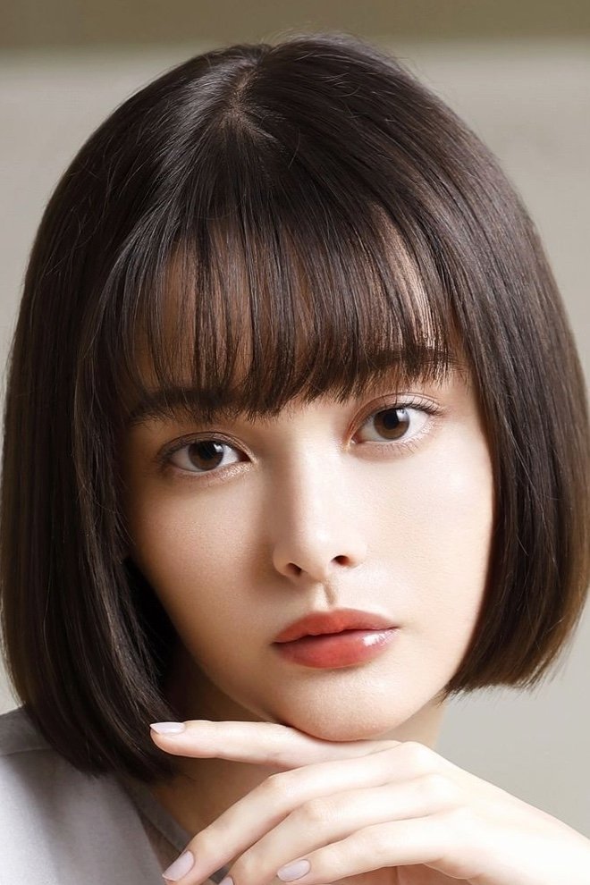 Foto de 玉城ティナ
