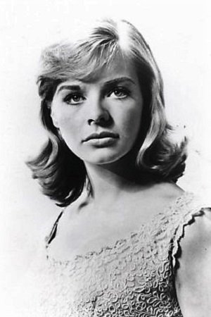 Foto de Susannah York