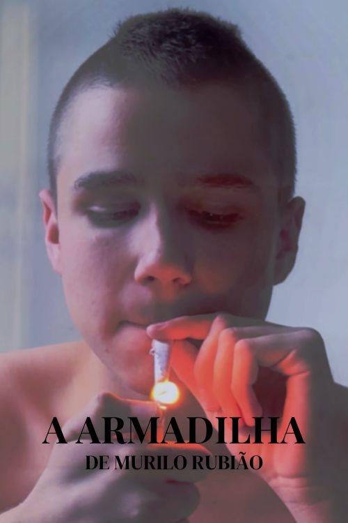 title