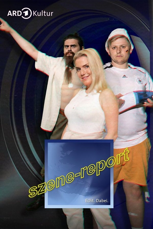 Poster de Temporada 2