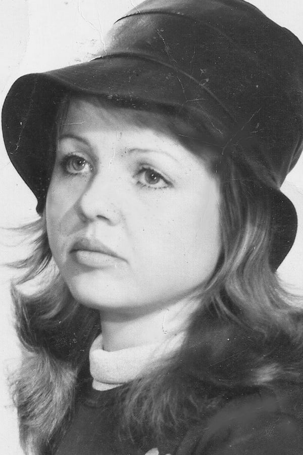 Foto de Людмила Великая