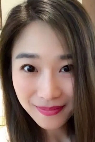 Foto de Fu Xiao Ming
