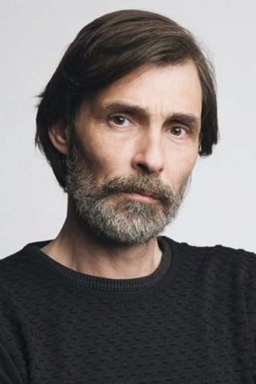 Foto de Erdal Beşikçioğlu