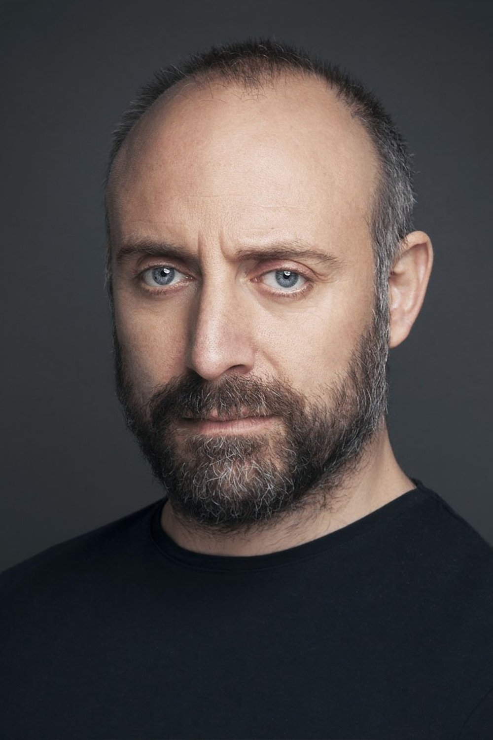 Foto de Halit Ergenç