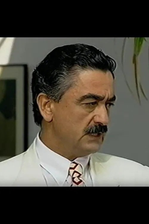 Η οργή των Θεών