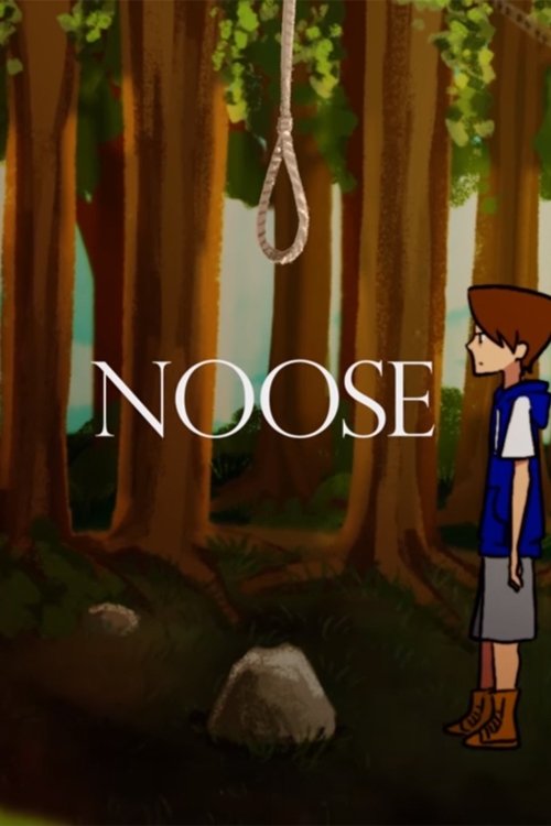 Poster de Noose