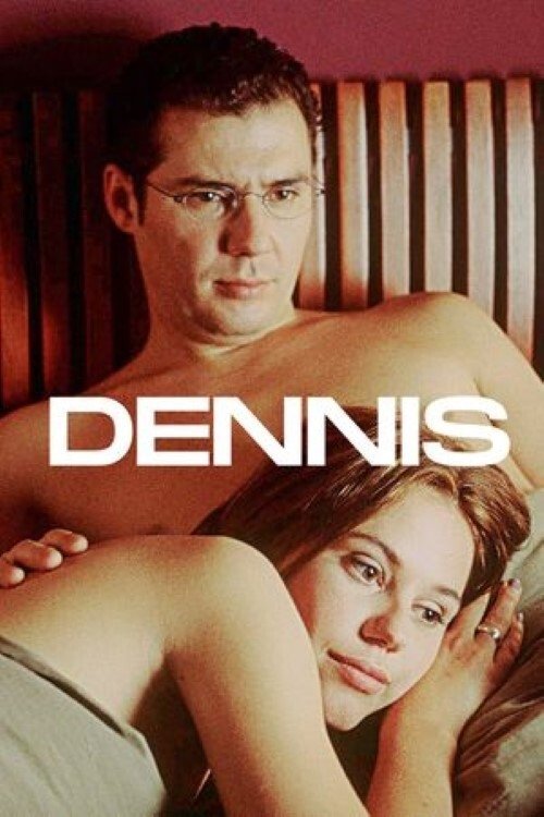 Poster de Dennis