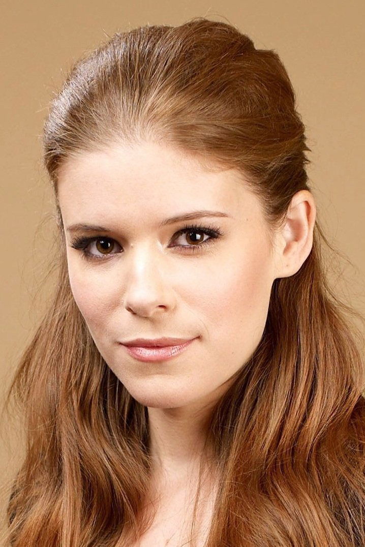 Foto de Kate Mara
