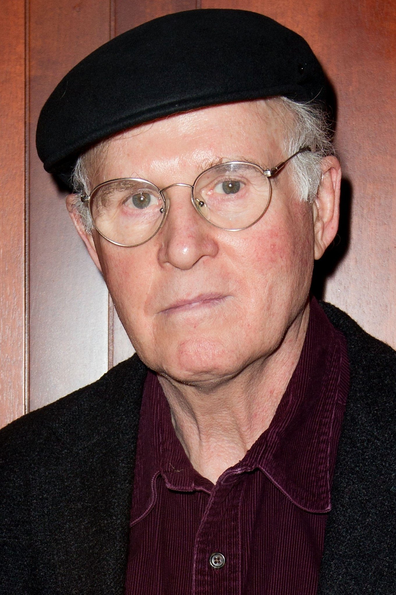 Foto de Charles Grodin