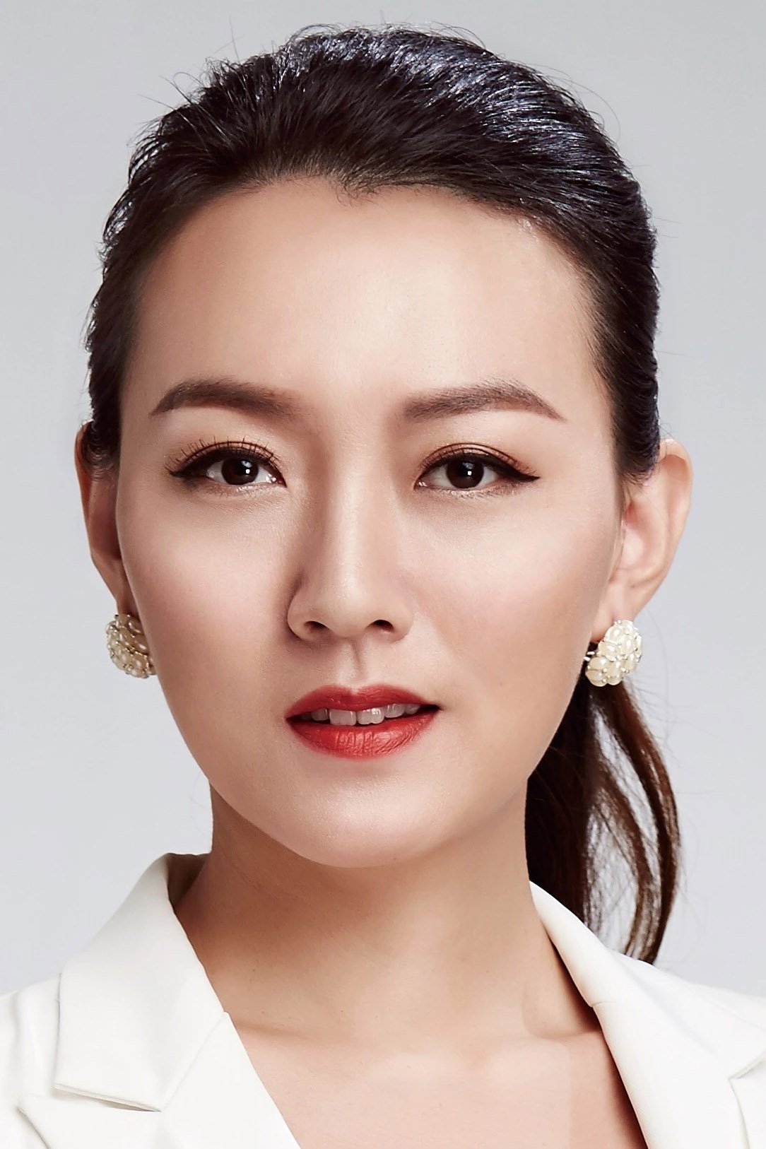 Foto de Wang Ya Ting