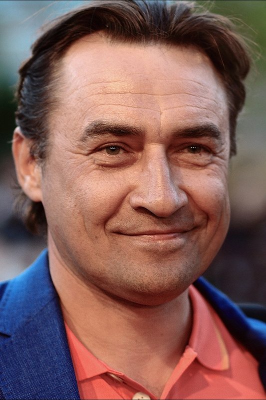 Foto de Камиль Ларин