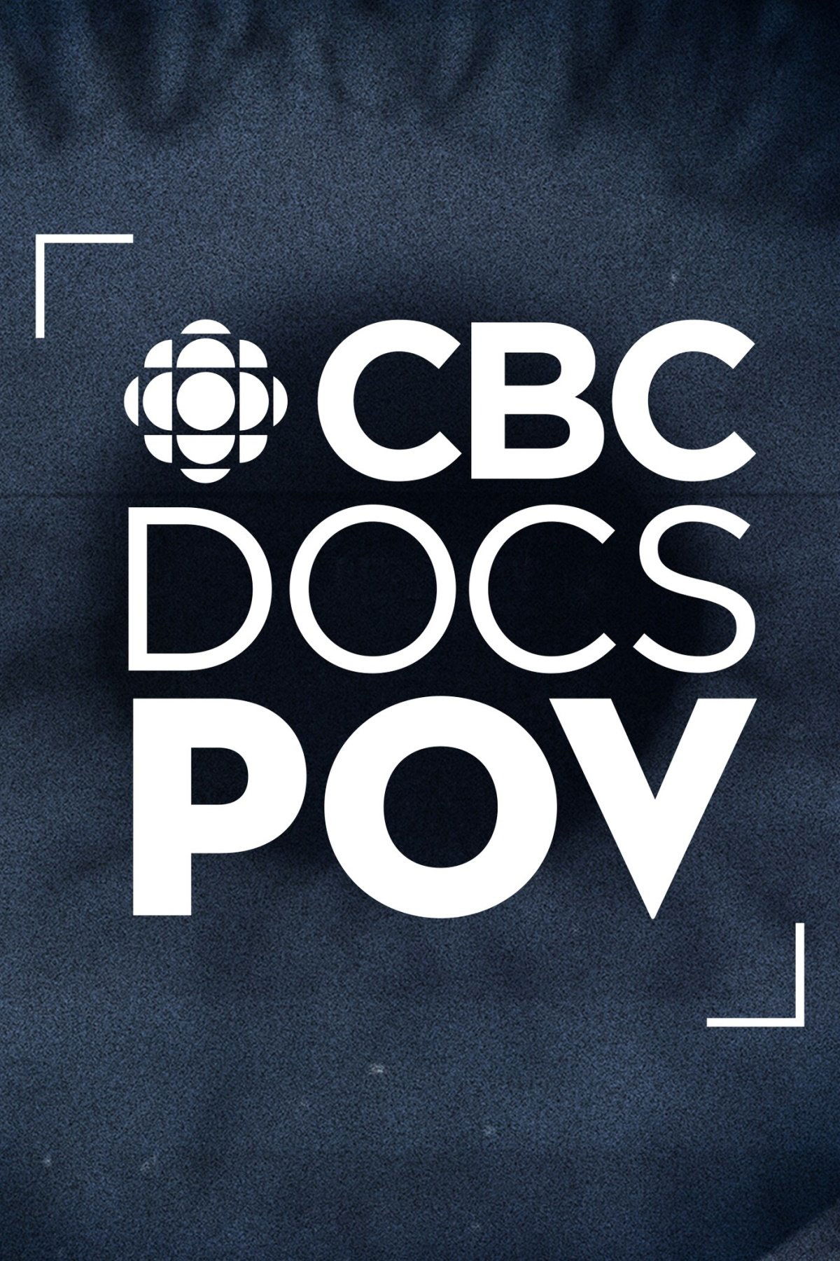 Poster de CBC Docs POV