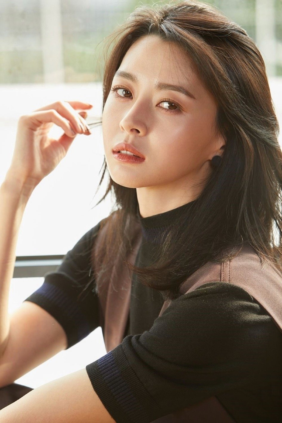 Foto de 권나라