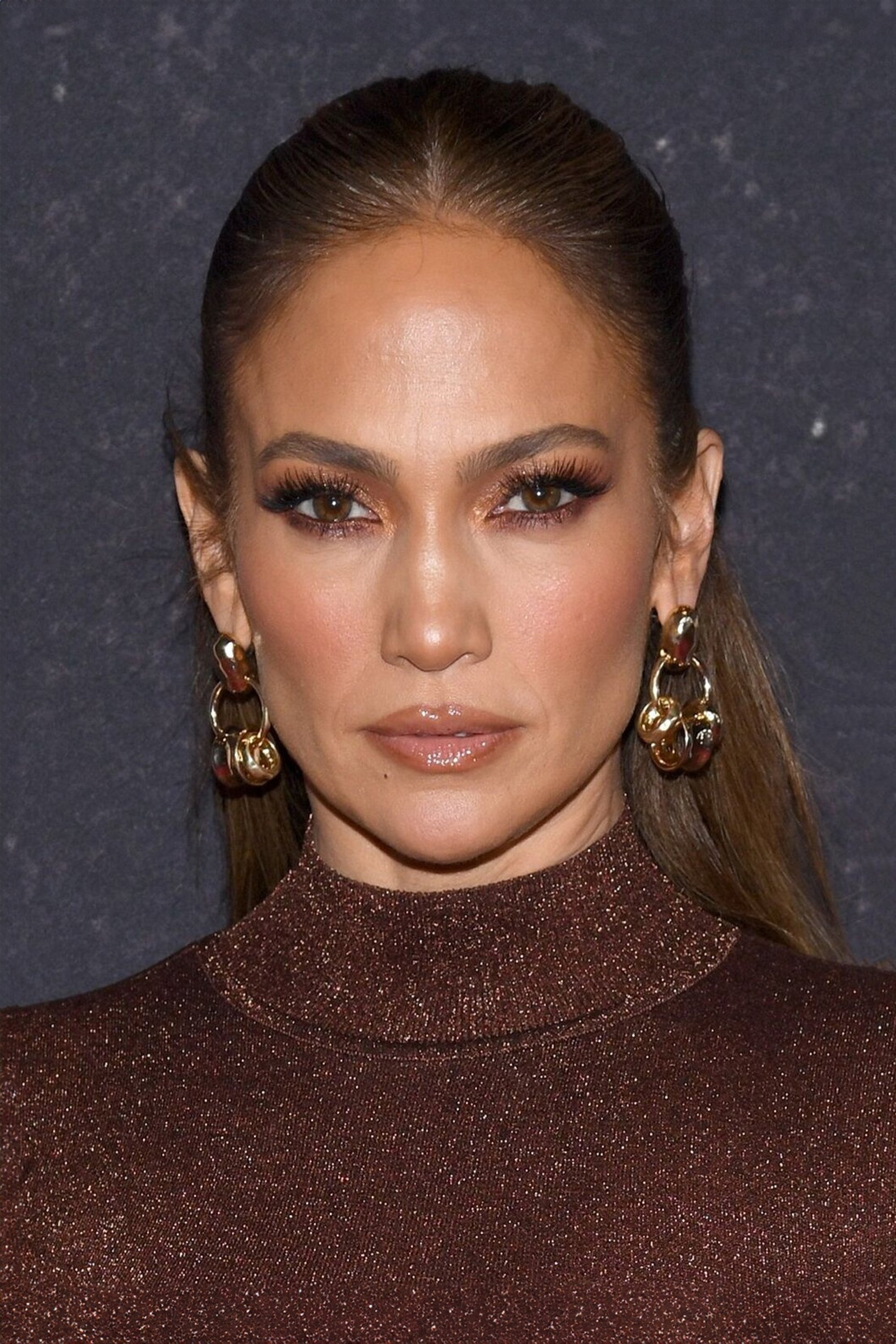 Foto de Jennifer Lopez