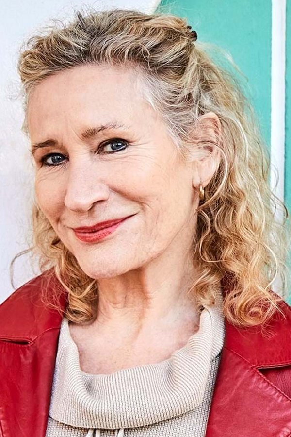 Foto de Birgitte Raaberg