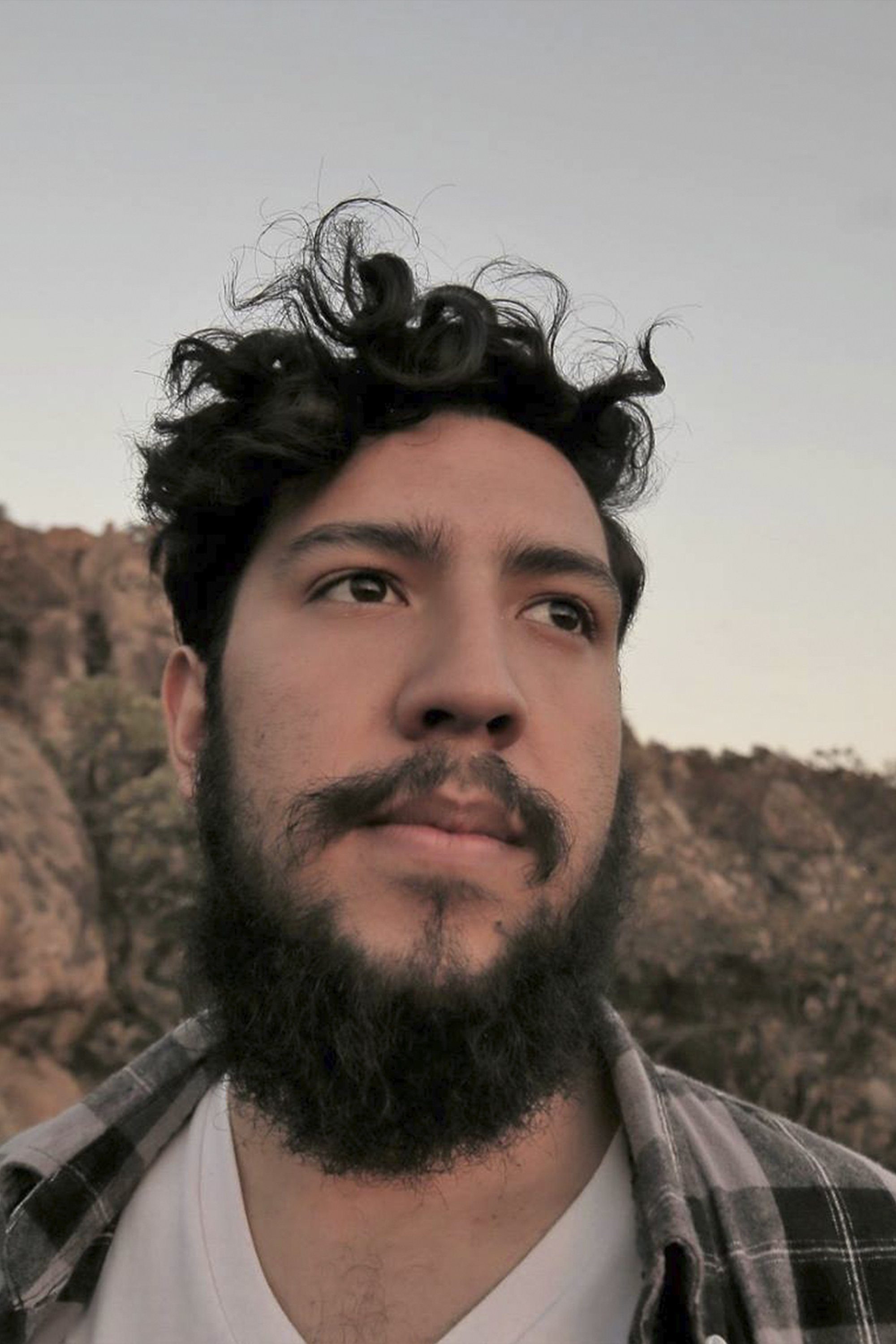 Profil Fotoğrafı