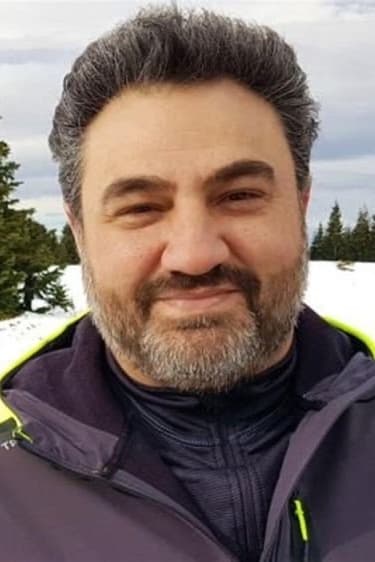 Profil Fotoğrafı