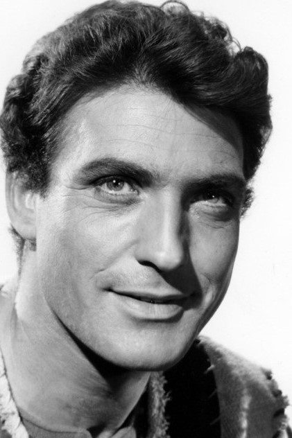 Foto de Rik Battaglia