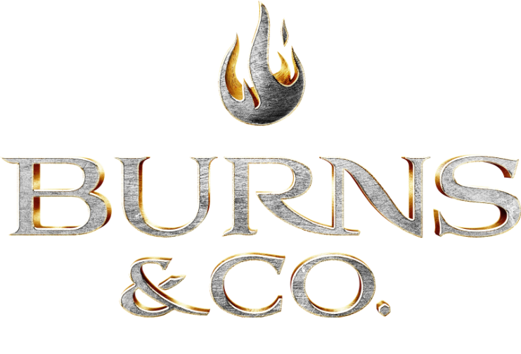 Burns & Co.