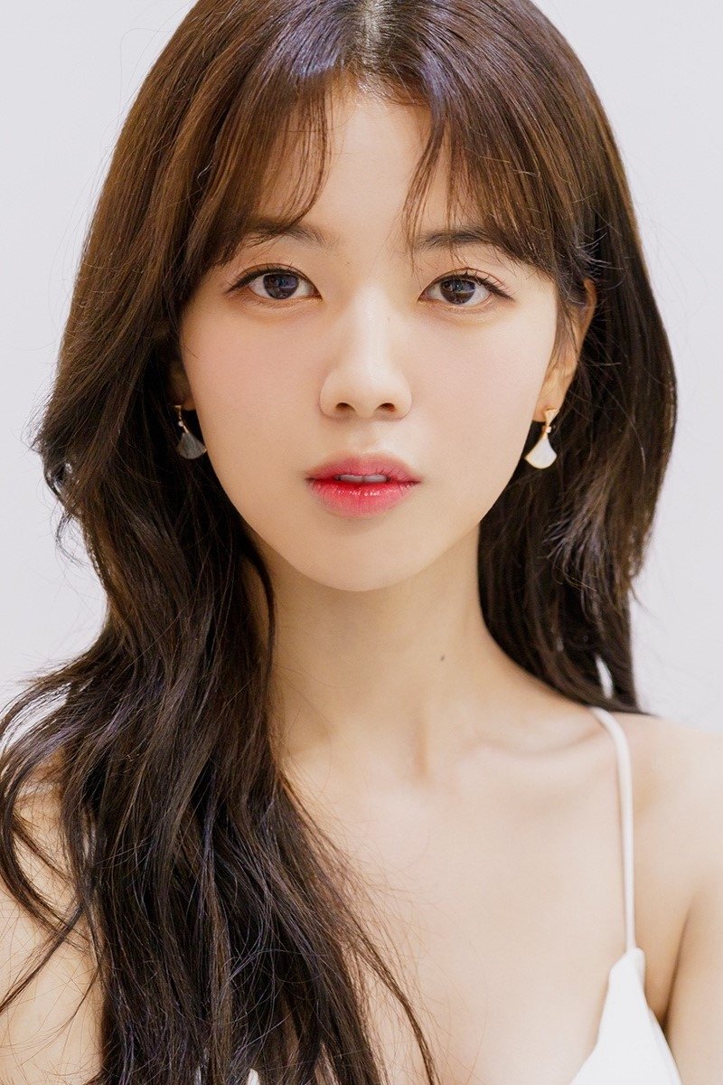 Foto de Roh Jeong Eui