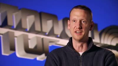 Season 1: Elimination Interviews