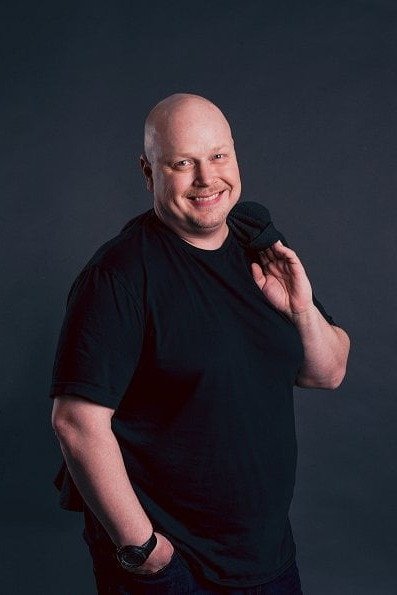 Foto de Riku Suokas