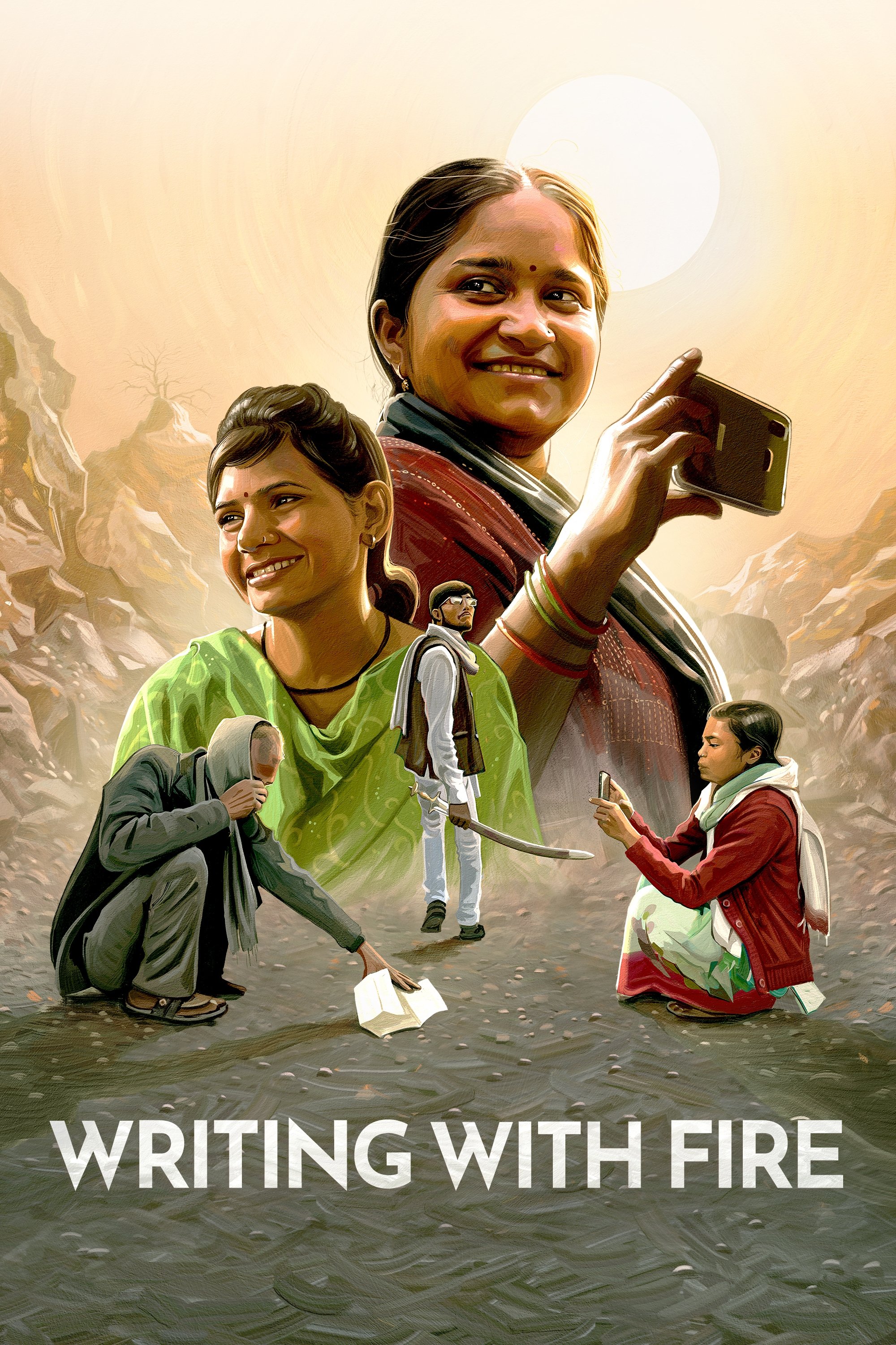 poster_Movie